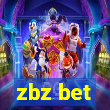 zbz bet